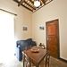 Residence - Case Vacanze a Trapani